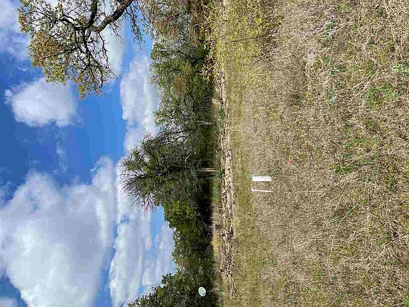 2nd image of 2008 County Road 1556