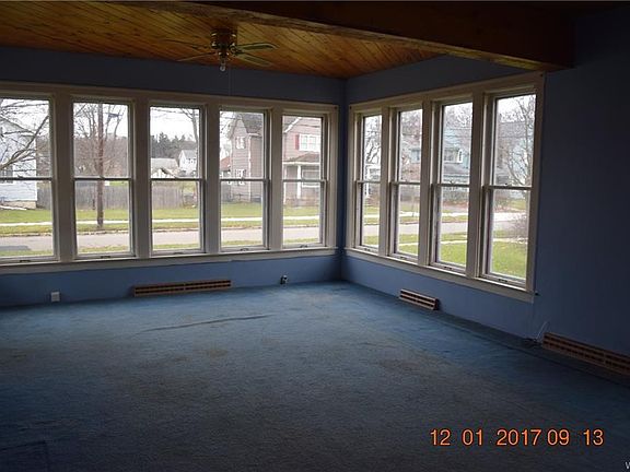 4th image of 75 N Chapel St