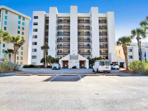 16787 Perdido Key Dr, Pensacola, FL 32507