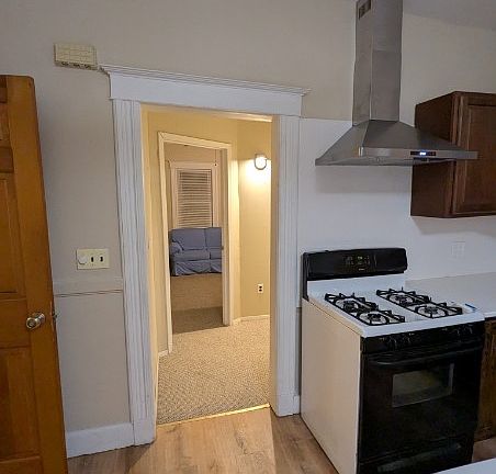 3rd image of 50 Division Ave #1