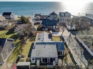5 Highland Rd, Harwich, MA 02645