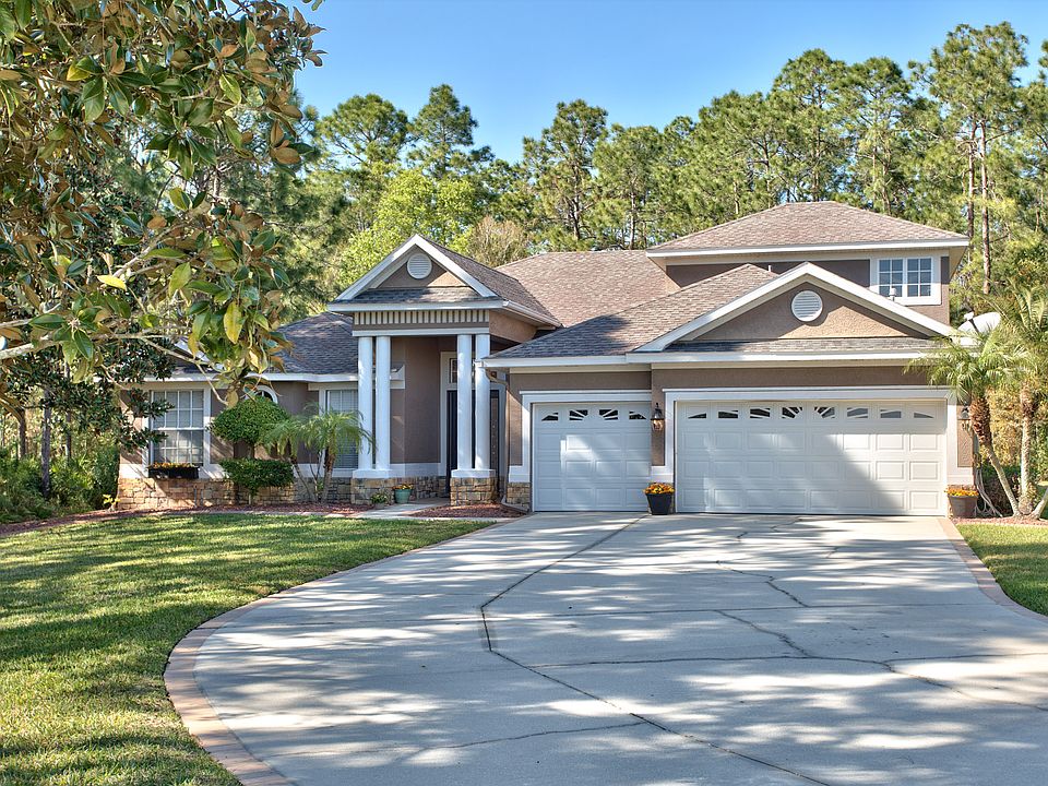 1st image of 14725 Coral Berry Dr