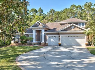 14725 Coral Berry Dr, Tampa, FL 33626