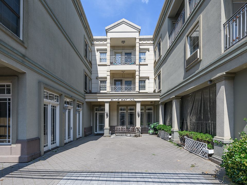 1st image of 51 1st Ave #330