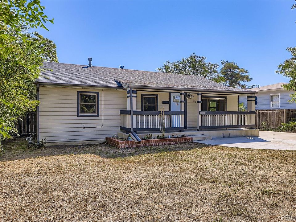 1st image of 316 N 10th Avenue