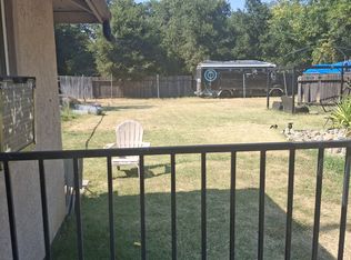 321 Bowman Ave #B, Sacramento, CA