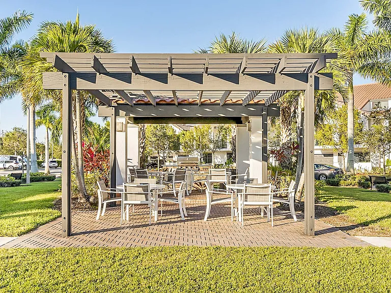 Avana Delray Beach — Photo 58