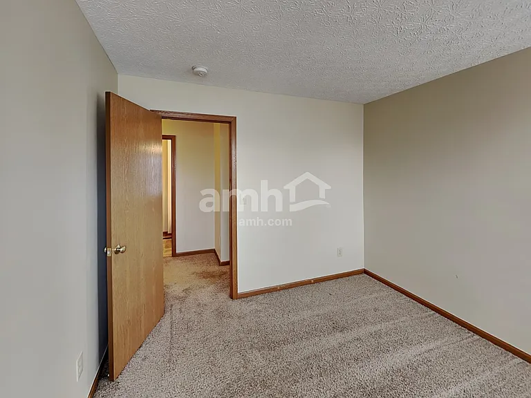 1449 Tall Pine Ct — Photo 20