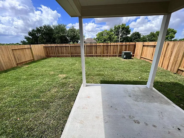23111 True Fortune Dr — Photo 25