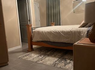 1181 Hollis Cir SW, Concord, NC 28025