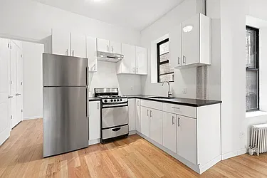 Rented by DMB Properties Inc
