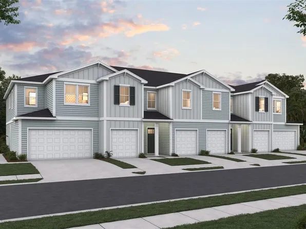 (undisclosed Address), JACKSONVILLE, FL 32256