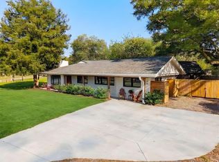 730 Melrose Dr, Charleston, SC 29414