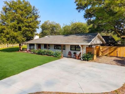730 Melrose Dr, Charleston, SC, 29414