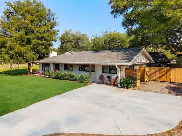 730 Melrose Dr, Charleston, SC 29414