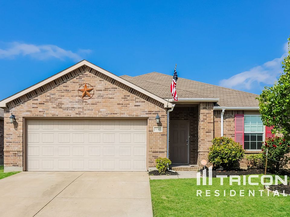 1st image of 1456 Willoughby Way