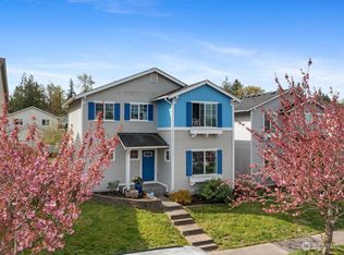 5250 Razor Peak Dr, Mount Vernon, WA 98273