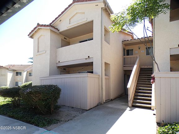 4th image of 321 Inger Dr Unit M-123