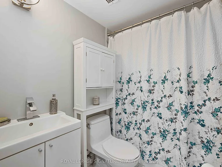 320 Dixon Rd #2315 — Photo 14