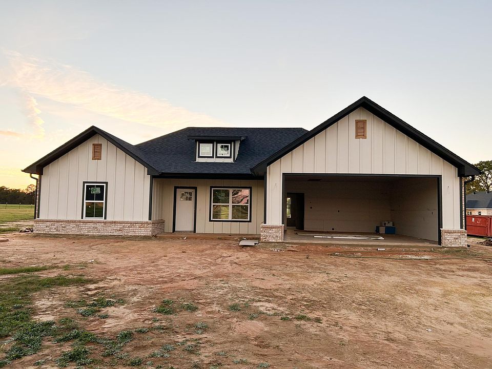 5029 Fm 450 N, Hallsville, TX 75650 Zillow