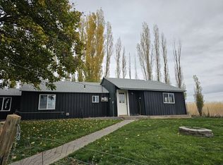 6204 State Route 270, Pullman, WA 99163