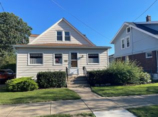 817 W 31st St APT 2, Erie, PA 16508
