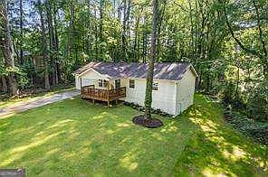 2856 Bay Leaf Dr SE — Photo 5