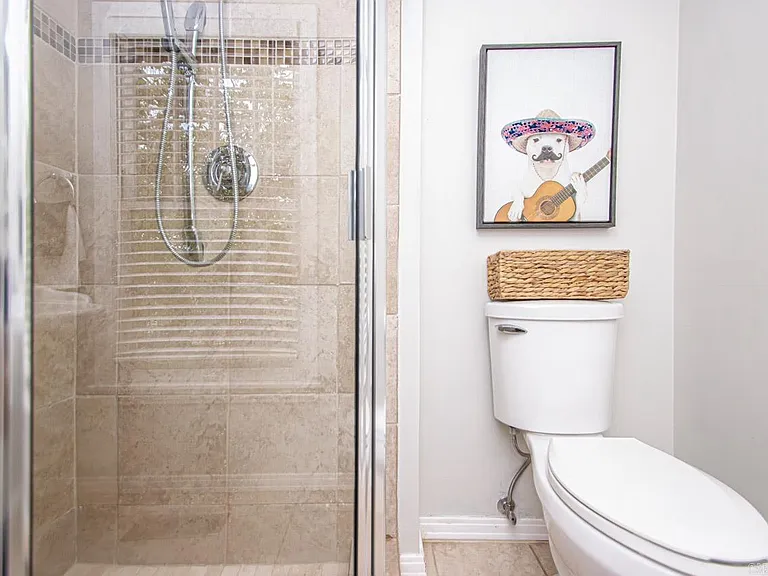 4816 Kenyon Dr — Photo 36