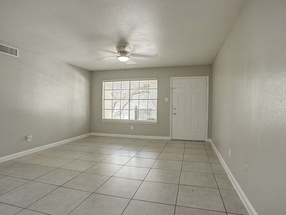 0V3A0016_17_18_19_20