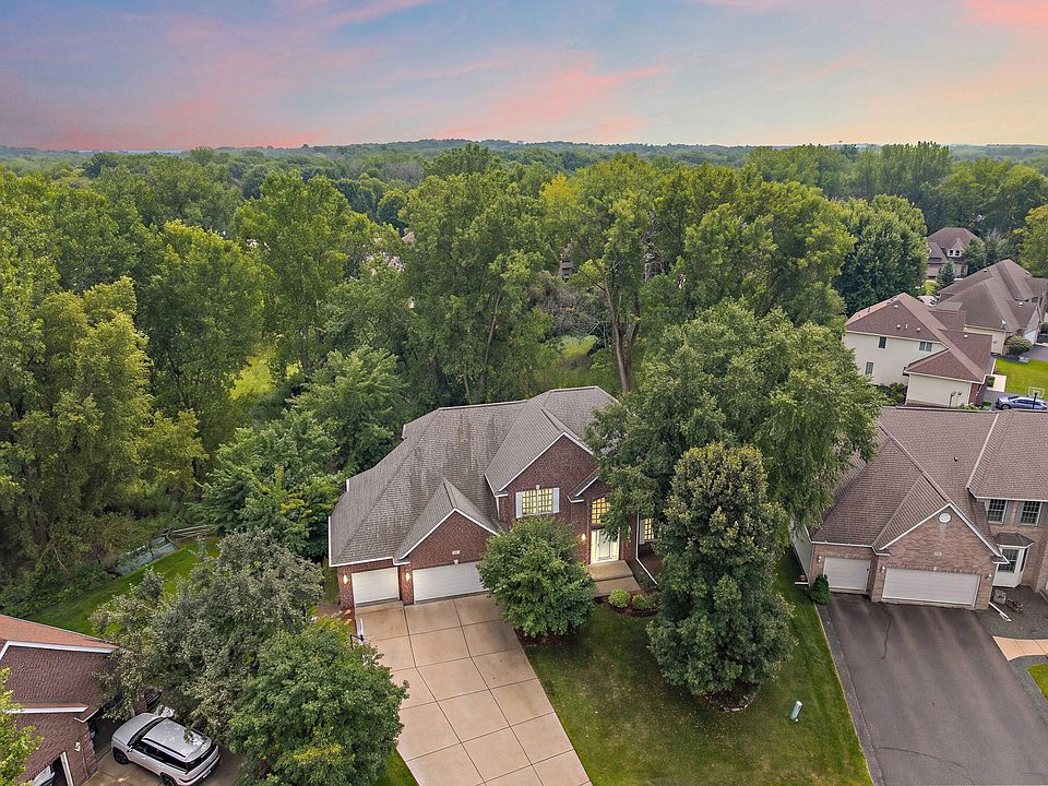 1st image of 1401 Larkspur Ct