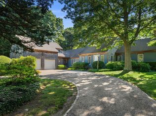 15 Hayward Ln, Orleans, MA 02653