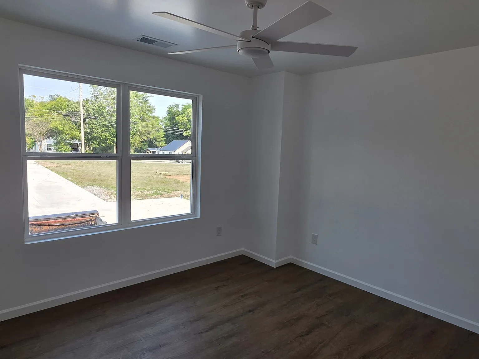 219 Mullican Street Unit 10 - 1 — Photo 4