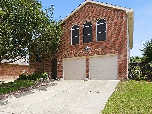 3rd image of 13132 Padre Ave