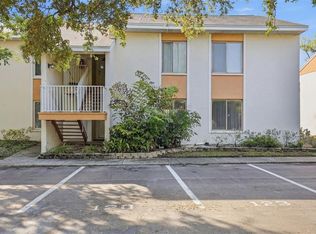 776 100th Ave N APT 104, Saint Petersburg, FL 33702
