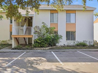 776 100th Ave N APT 104, Saint Petersburg, FL, 33702