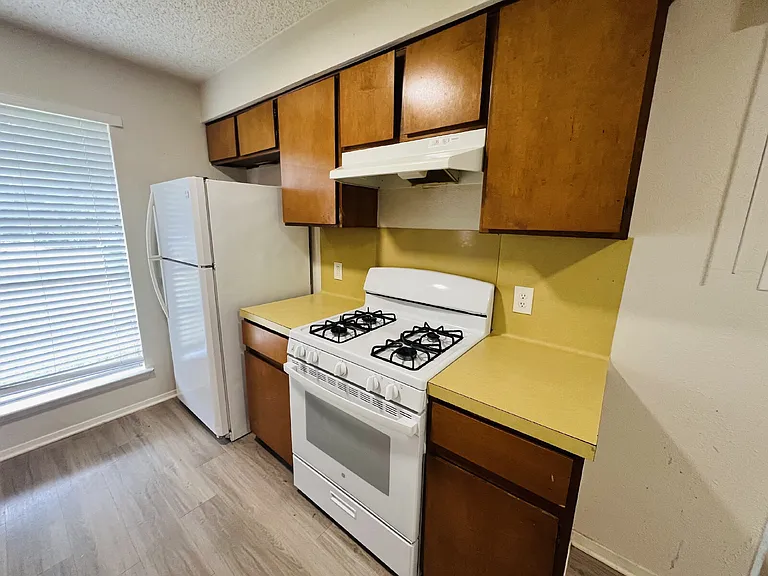 105A Nicole Cv — Photo 13