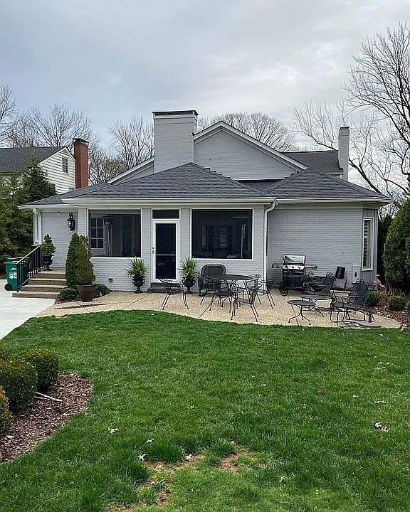 2nd image of 4013 Norbourne Blvd