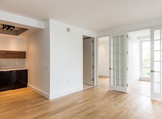 74 Maujer St APT 3C, Brooklyn, NY 11206
