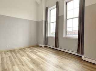 124 Court St #303, New Haven, CT 06511