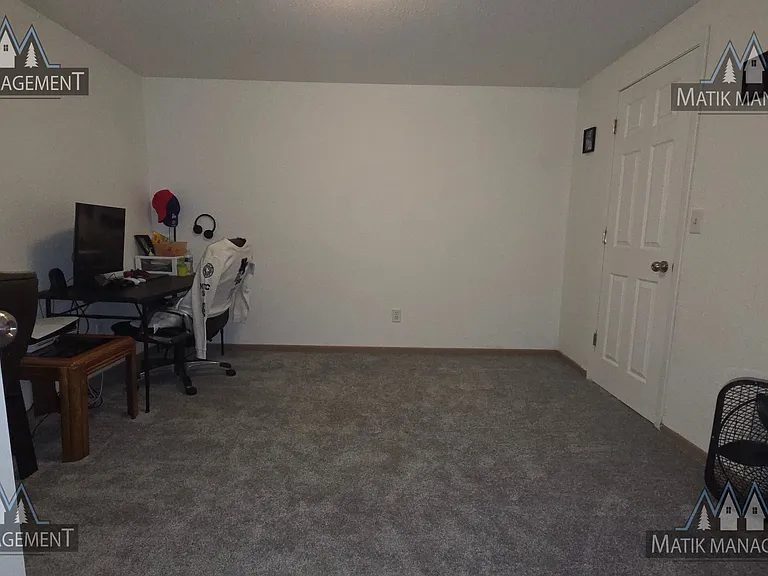 2651 Malmquist Ave — Photo 26