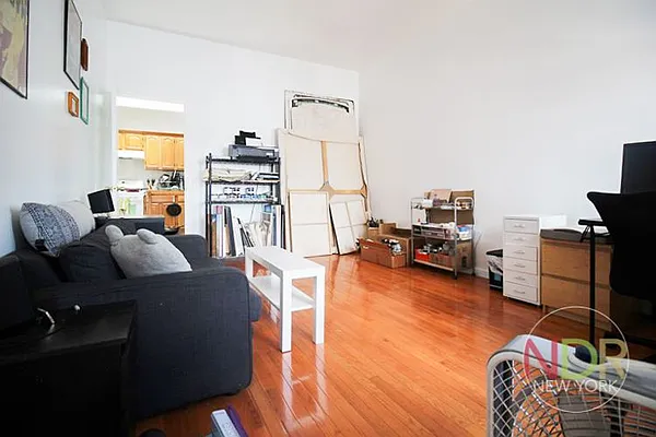 Rented by Next Door Realty NYC | media 33