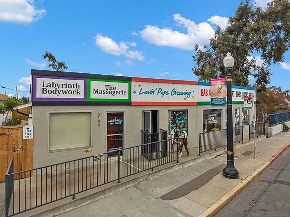 4th image of 3131-57 Adams Ave