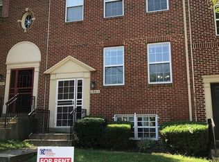 1503 Howard Rd SE, Washington, DC 20020