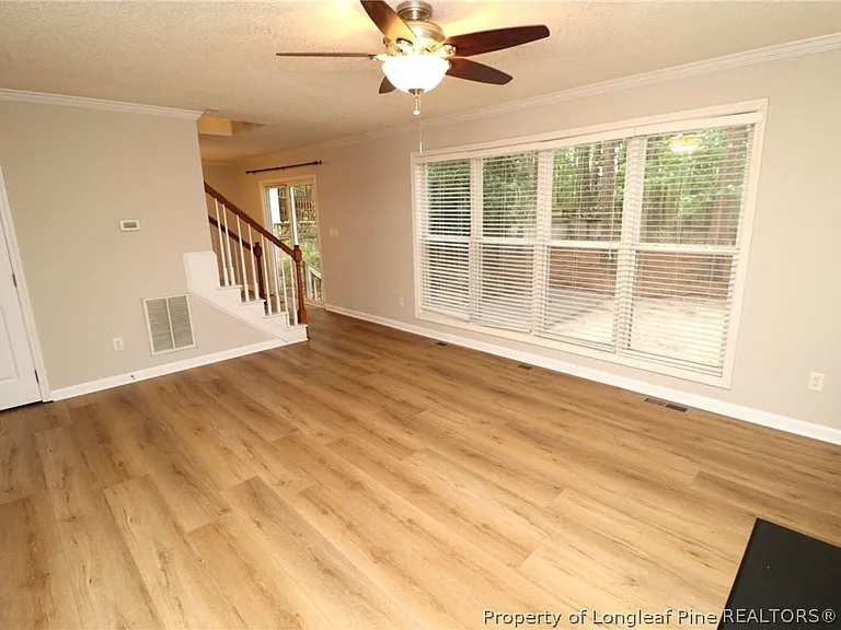 2628 Farlow Gap Ln — Photo 4