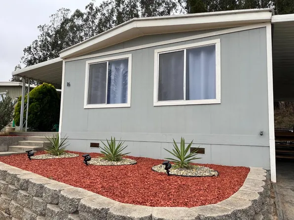 8710 Prunedale North Rd #16, Salinas, CA 93907