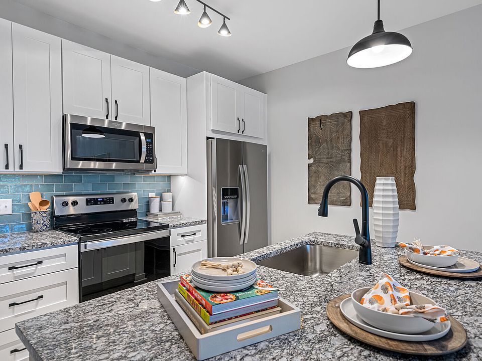 Cortland ChampionsGate 1291 El Mirasol Loop Davenport, FL Zillow