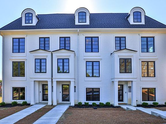 2nd image of 1932 Bigelow St #1