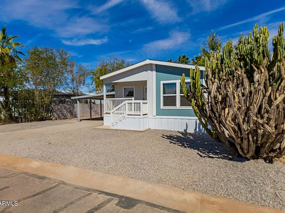 3rd image of 7722 E HARMONY Avenue