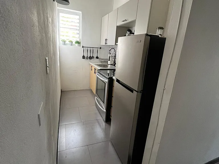 357 Aponte #C — Photo 7