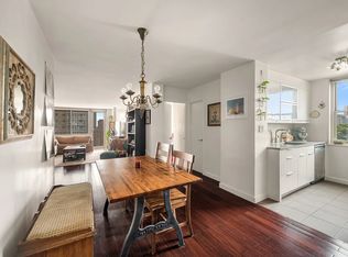 11818 Union Tpke APT 6L, Jamaica, NY 11415
